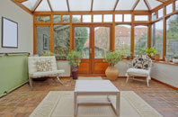 free Drakes Cross conservatory quotes
