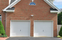 free Drakes Cross garage construction quotes