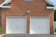 free Drakes Cross garage extension quotes