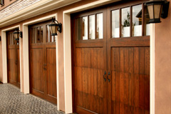 Drakes Cross garage extension quotes