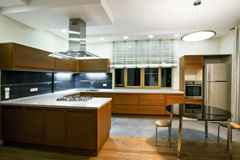 kitchen extensions Drakes Cross